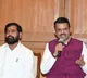 Battleground BMC: BJP-Shiv Sena alliance set to sweep Mumbai civic polls, say Exit Polls