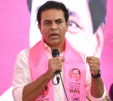 Rahul Gandhi, T'gana CM Revanth Reddy making 'mockery' of Constitution, says KTR