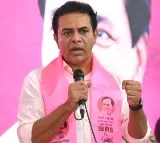 Rahul Gandhi, T'gana CM Revanth Reddy making 'mockery' of Constitution, says KTR