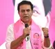 Rahul Gandhi, T'gana CM Revanth Reddy making 'mockery' of Constitution, says KTR
