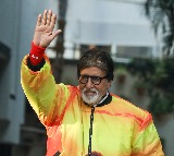 Bachchan family, SRK, Madhuri Dixit, Ajay Devgn & other stars who gave the BMC elections a miss