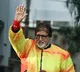 Bachchan family, SRK, Madhuri Dixit, Ajay Devgn & other stars who gave the BMC elections a miss