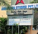 Annapurna Studios Celebrates Sankranti Feast Tradition