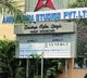 Annapurna Studios Celebrates Sankranti Feast Tradition