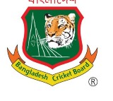 Nazmul Islam Removed from BCB Finance Committee After Player Demands