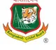 Nazmul Islam Removed from BCB Finance Committee After Player Demands