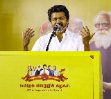 Vijays Pongal Wishes Spark Tamil New Year Debate