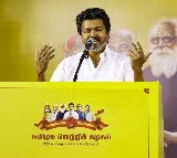 Vijays Pongal Wishes Spark Tamil New Year Debate
