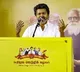Vijays Pongal Wishes Spark Tamil New Year Debate