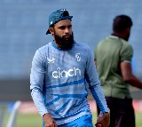 Adil Rashid and Rehan Ahmed Face Visa Delays for T20 World Cup