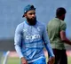 Adil Rashid and Rehan Ahmed Face Visa Delays for T20 World Cup