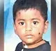 Child Dies After Falling into Hot Sambar in Khammam
