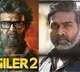 Vijay Sethupathi to Appear in Jailer 2 Guest Role