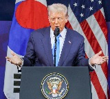 Donald Trump Changes Decision on Iran After Arab Nations Intervene