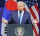 Donald Trump Changes Decision on Iran After Arab Nations Intervene