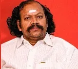 శివరాత్రి కానుకగా పురాణపండ 'శంభో మహాదేవ'
