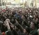 Iran Warns Neighboring Countries Against Aiding US Military