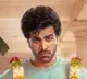 Nari Nari Naduma Murari Movie Review