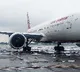 DGCA probing Air India A350 engine damage after baggage container ingestion