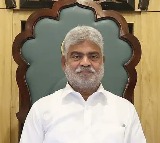 Pocharam Srinivas Reddy and Kale Yadaiah remain in BRS says Speaker