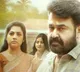 Mohanlal announces Drishyam 3 release date