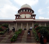 Harish Rana Euthanasia Case Supreme Court Reserves Verdict