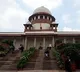 Harish Rana Euthanasia Case Supreme Court Reserves Verdict