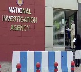 Rakesh Agarwal Appointed as NIA Director General
