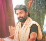 Itlu Mee Yedava Movie Review