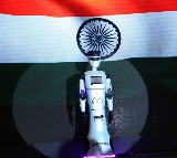 Startup India Completes A Decade Powering 2 Lakh Startups