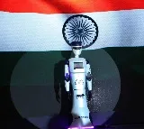 Startup India Completes A Decade Powering 2 Lakh Startups