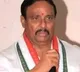 Danam Nagender Party Defection Tension Continues