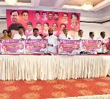 Talasani Srinivas Yadav Condemns Secunderabad Name Change Attempt