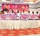 Talasani Srinivas Yadav Condemns Secunderabad Name Change Attempt