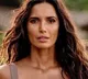 Padma Lakshmi Says Dark Days Are Going on in America