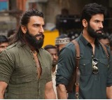 Dhurandhar Movie Breaks Baahubali 2 Record