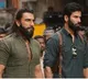 Dhurandhar Movie Breaks Baahubali 2 Record