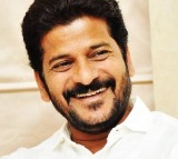 Revanth Reddy Chairs Meeting with Army Officials on Issues