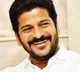 Revanth Reddy Chairs Meeting with Army Officials on Issues