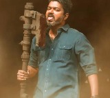 Vijay Jana Nayagan Movie Release Postponed After Supreme Court Setback