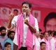 KTR Comments on Telangana MLA Defections