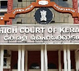 Thiruvananthapuram BJP Councillors High Court Issues Notices