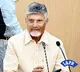Chandrababu Naidu Unveils Development Plans for Andhra Pradesh