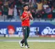 Mustafizur Rahman Responds to Potential Action Against KKR