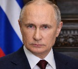 Russia Expels British Diplomat Gareth Samuel Davis from Moscow