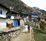 Nepal Telecom Signals Reach Indian Villages in Uttarakhand
