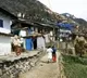 Nepal Telecom Signals Reach Indian Villages in Uttarakhand