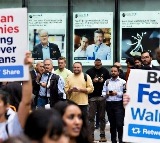 H1B Visa Rules Fueling AntiIndian Sentiment in US