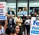 H1B Visa Rules Fueling AntiIndian Sentiment in US