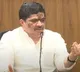 Ponnam Prabhakar Government Will Act on Those Who Insult Women IAS Officers